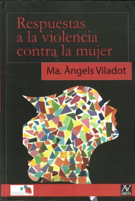 portada respuesta